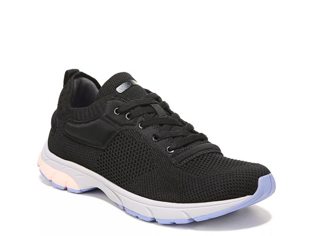 Dsw vionic shoes sale