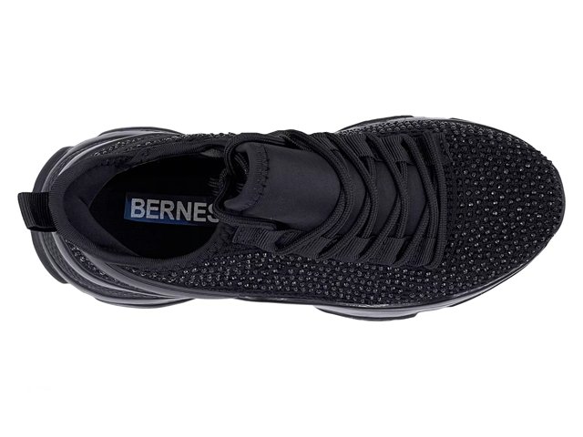 Freya sneakers 2025
