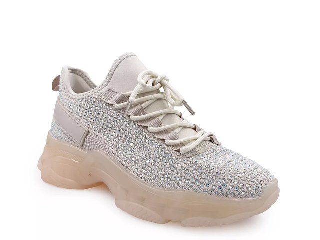 Freya sneakers clearance