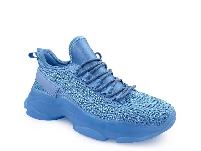 Freya sneakers shop