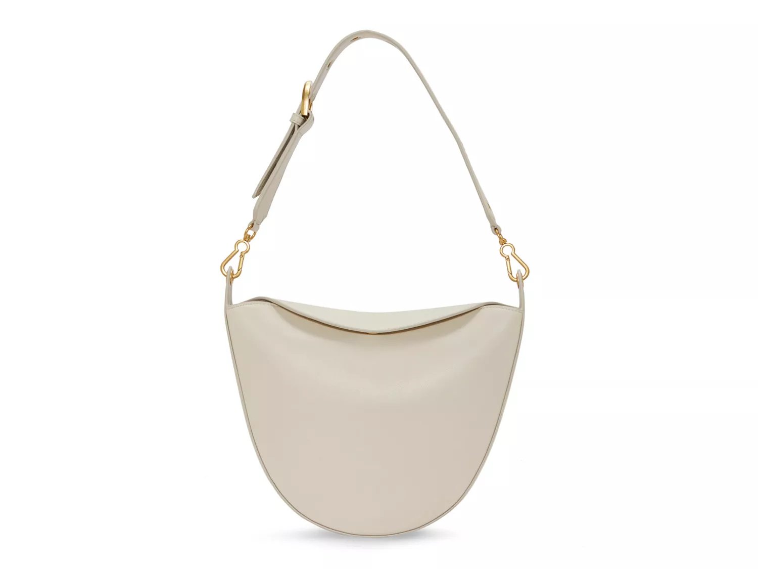 Vince camuto soph leather shoulder bag new arrivals