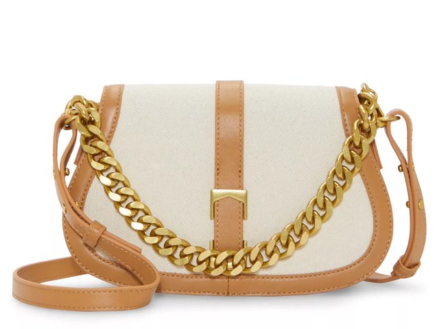 Vince camuto crossbody bags on sale deals