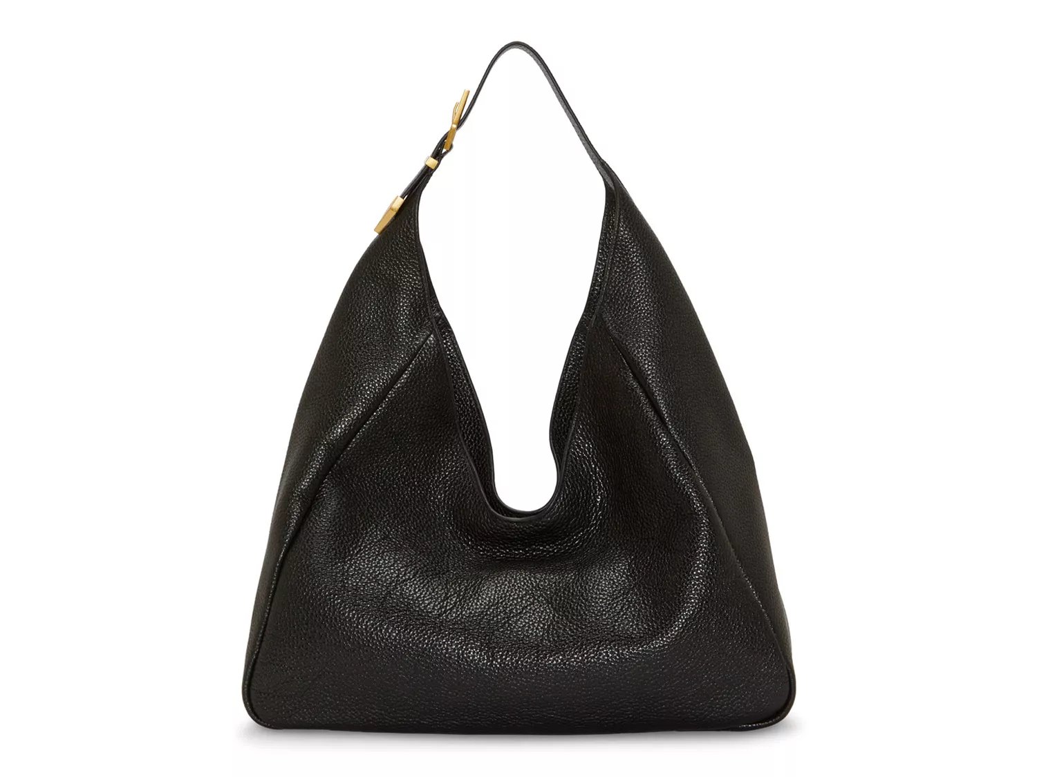 Vince camuto best sale margi hobo