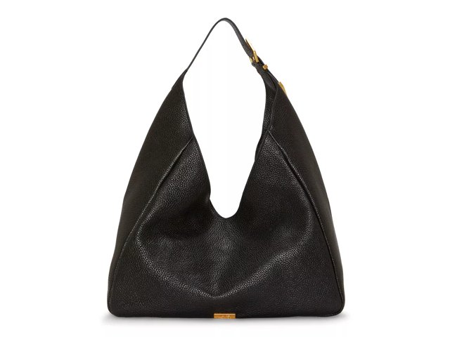 Vince store camuto hobo