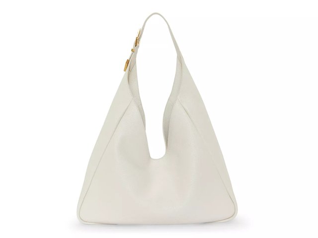 Vince camuto leather hobo bag new arrivals