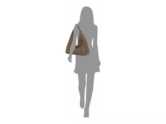 Vince camuto hobo hotsell bags
