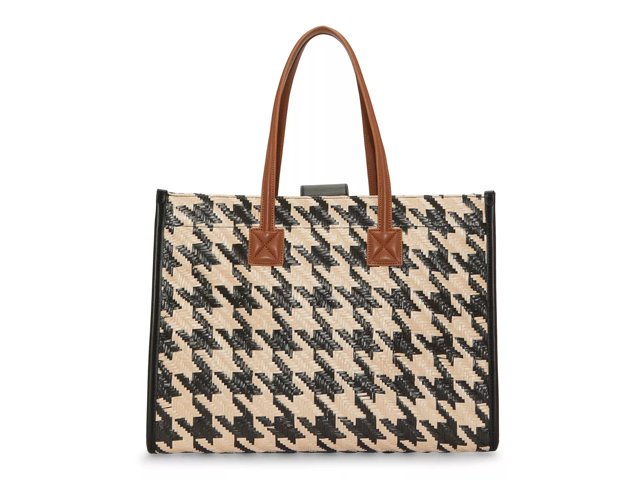 Dsw free tote hotsell