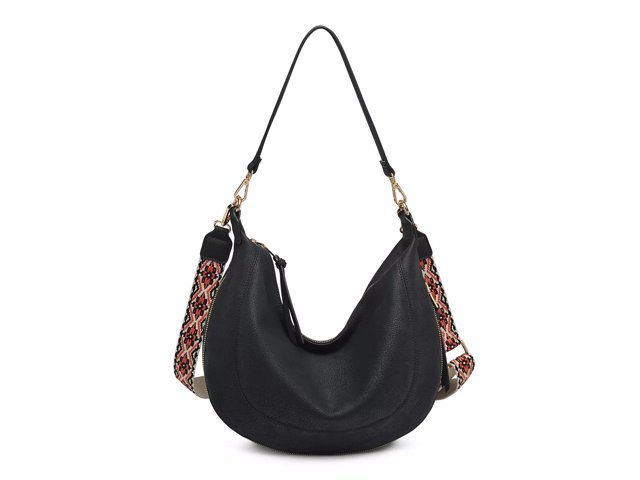 Dsw hobo bags best sale