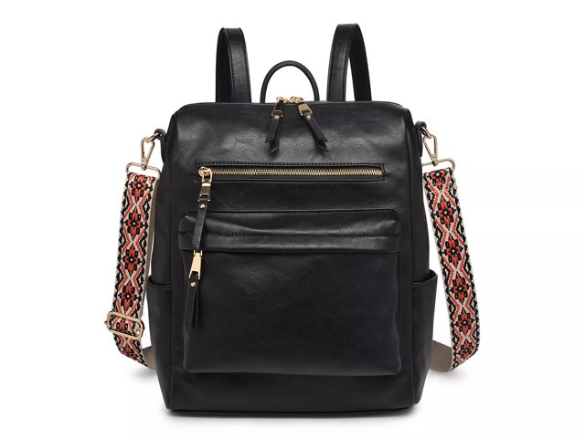 Dsw backpack free store
