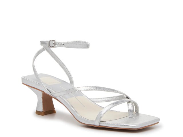 Dolce Vita Baylor Sandal - Free Shipping | DSW
