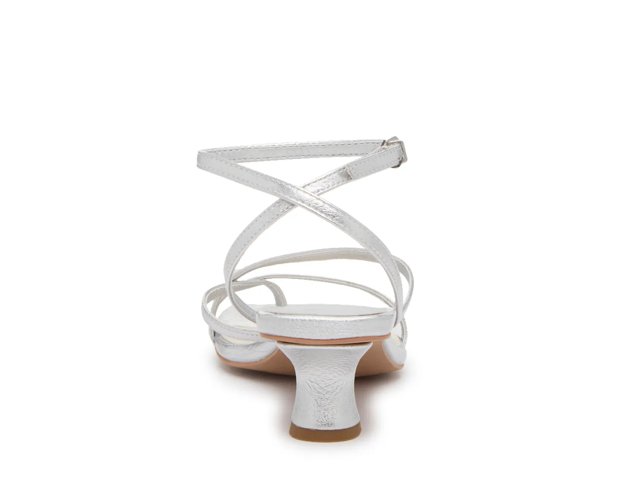 Dolce Vita Baylor Sandal - Free Shipping | DSW