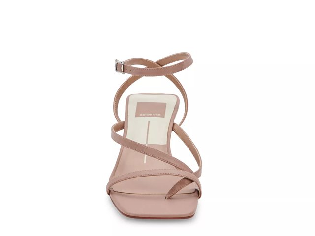 Dolce Vita Baylor Sandal - Free Shipping | DSW