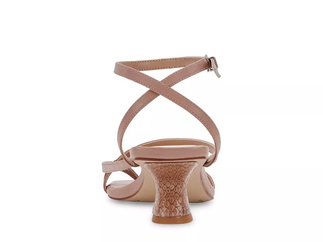 Dolce Vita Baylor Sandal - Free Shipping | DSW