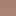Baylor Sandal Light Brown view