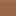 Baylor Sandal Brown view