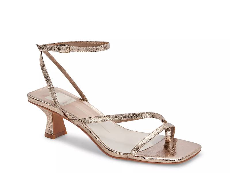 Baylor Sandal