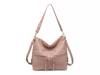 Moda luxe hobo bag sale