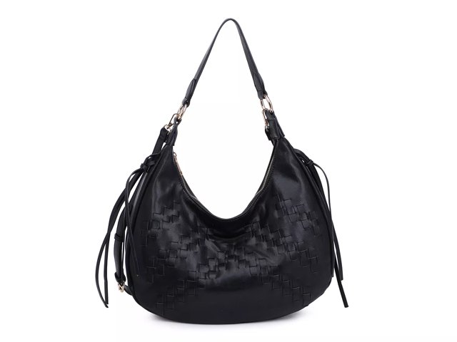 Dsw hobo bags 2025