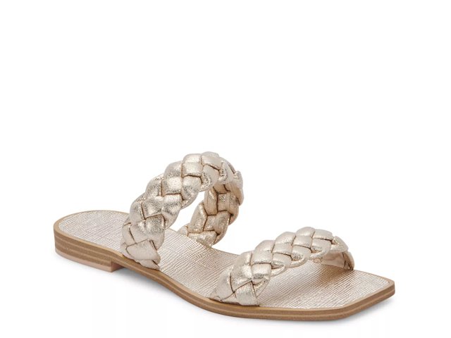 indy sandals dolce vita