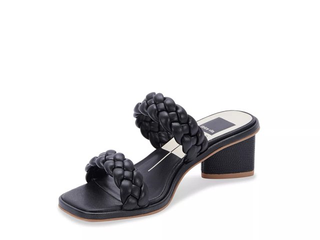 dolce vita ronin wide