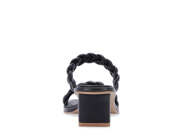 dolce vita ronin wide