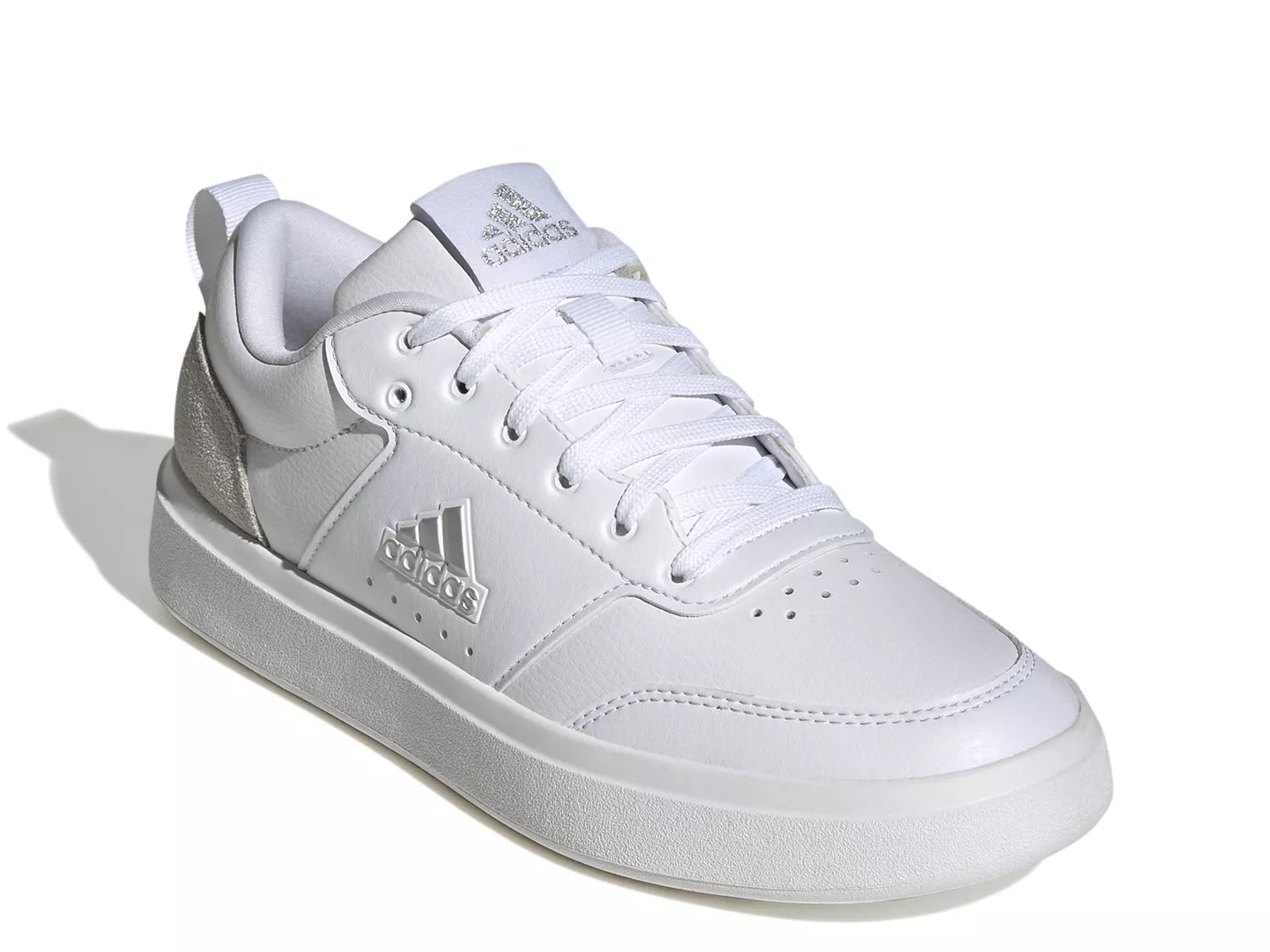 Sneakers adidas clearance women