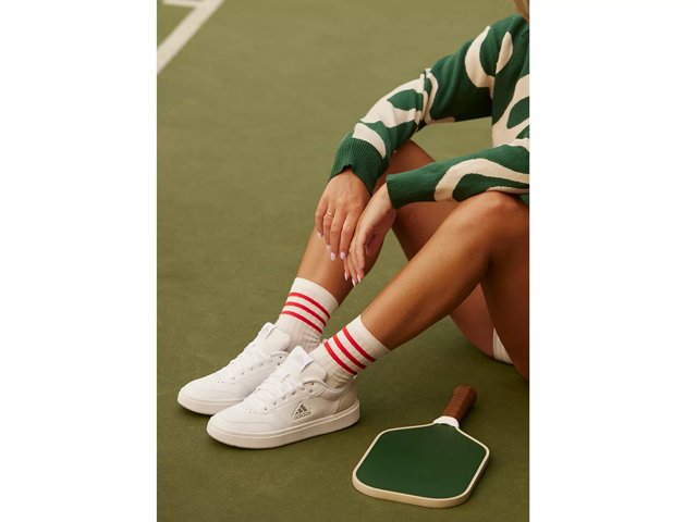 Adidas park st mid clearance