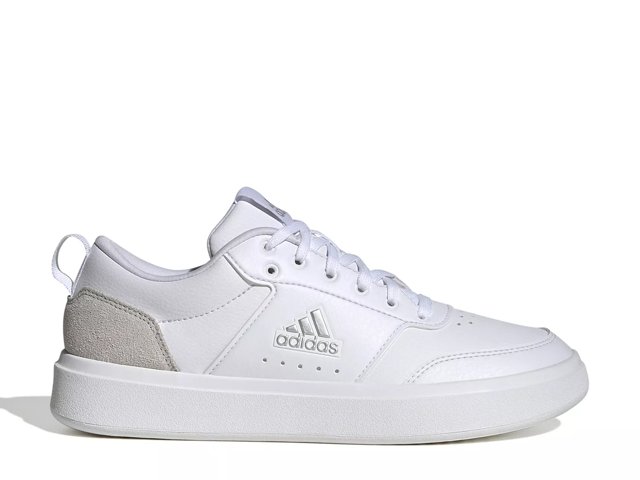 Park Street Sneaker Women's - Free Shipping | DSW