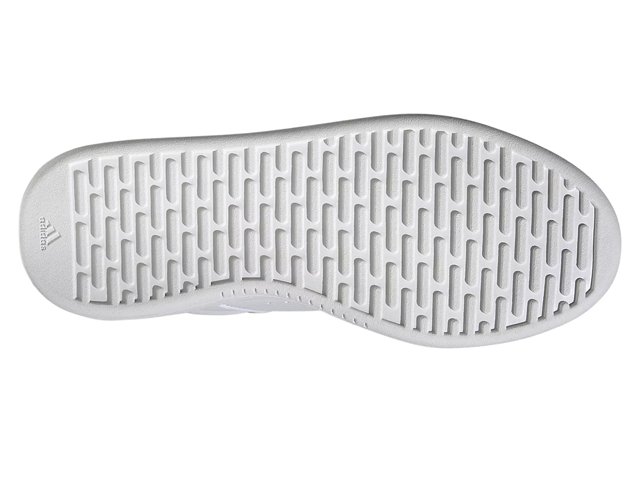 Adidas shoe sole hotsell