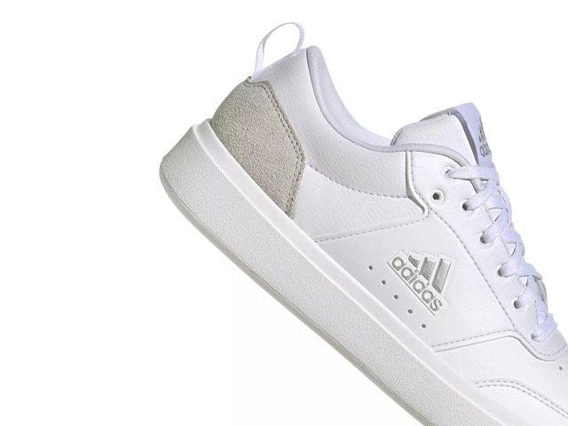 Adidas street shoes womens new arrivals