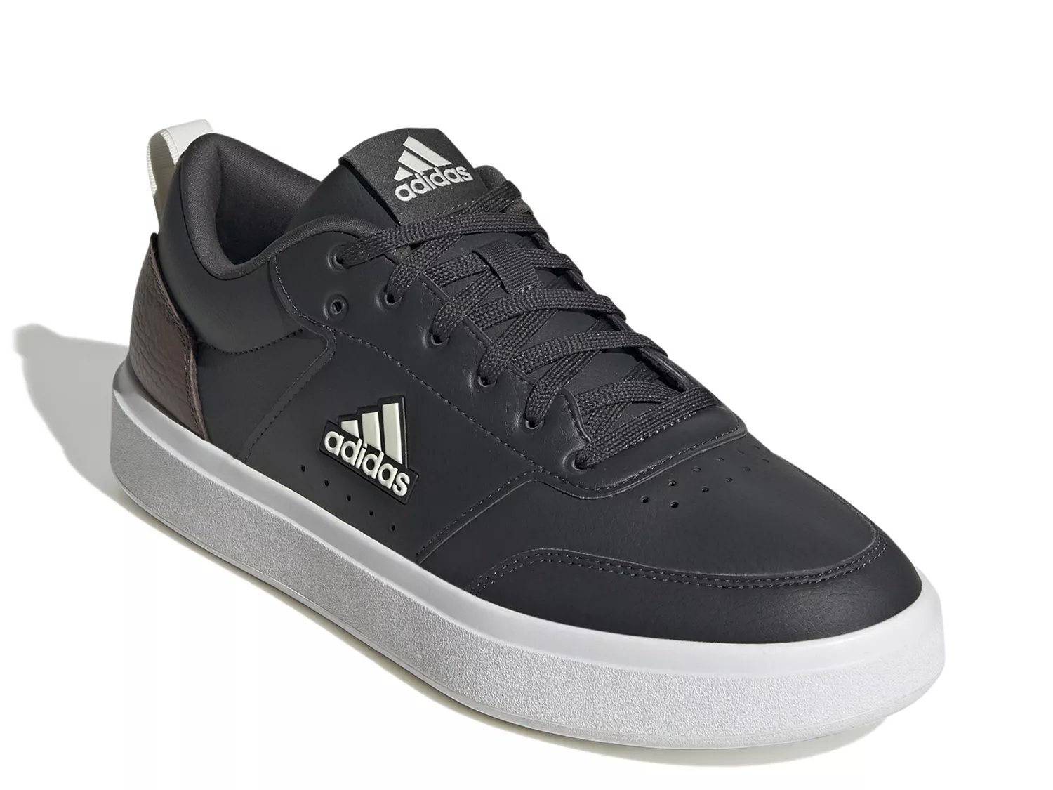 Adidas neo park outlet st women's casual shoes