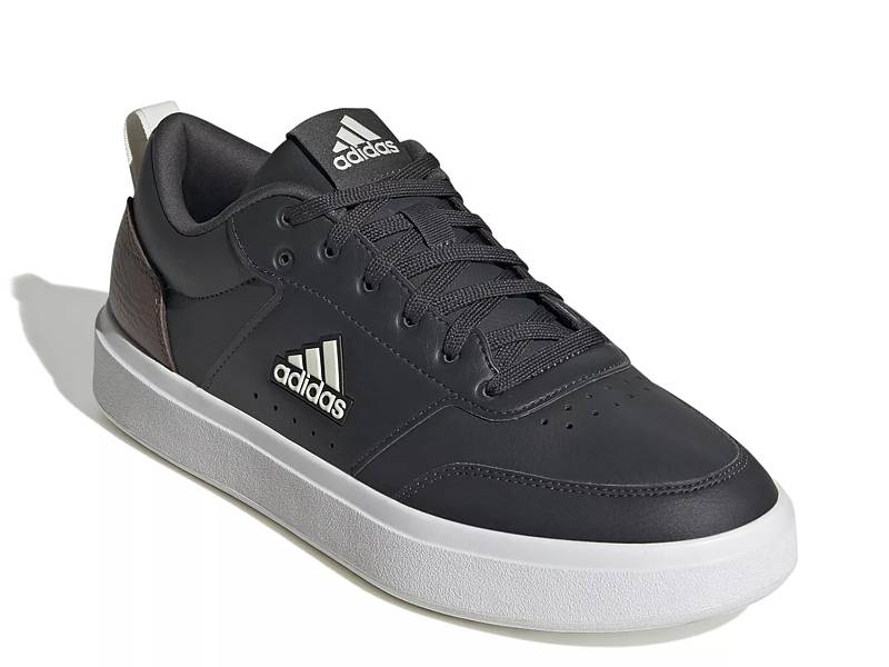 Zapatillas adidas 2025 sport inspired