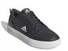 adidas Park Street Sneaker - Men's - Free Shipping