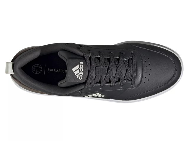 Adidas street cheap