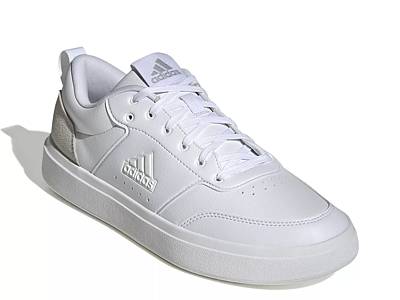 top adidas shoes men