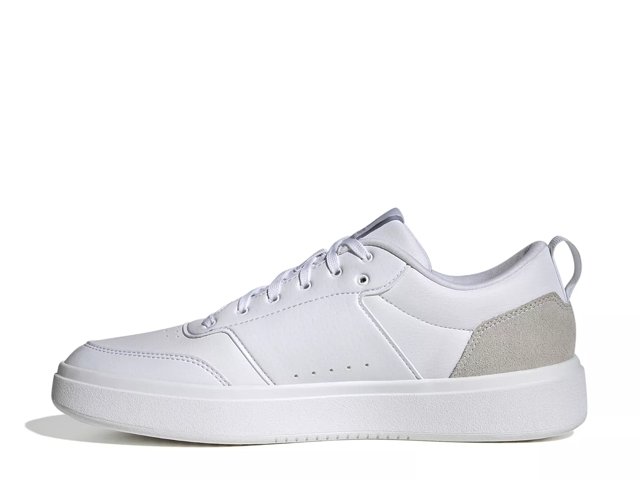 Adidas black low tops store