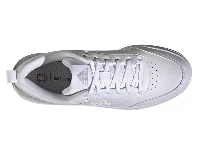 Snkr park avenue sales
