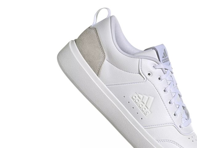 Adidas street shoes mens hot sale