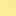 Amannda Flat Yellow view