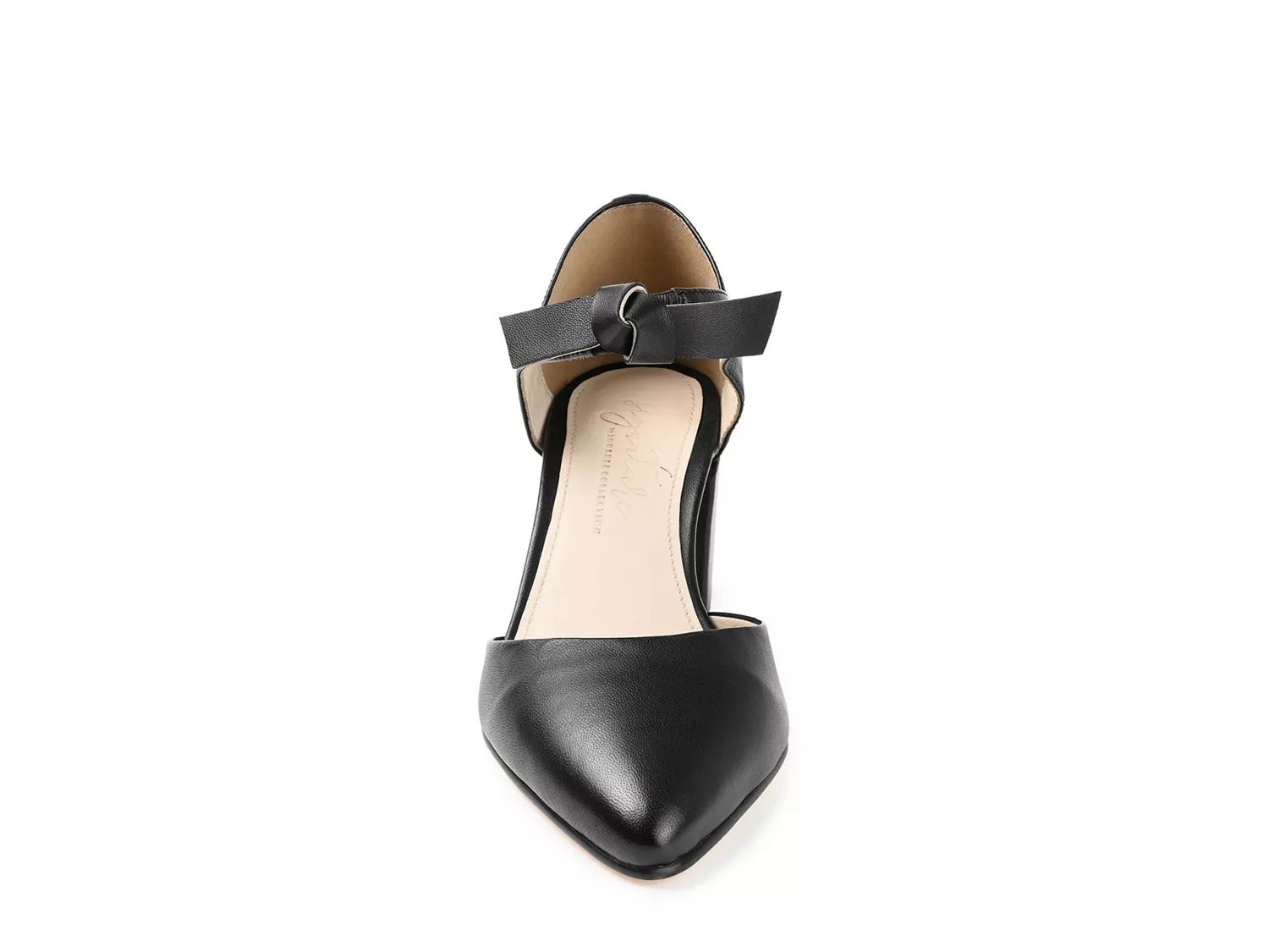 Camille Pump