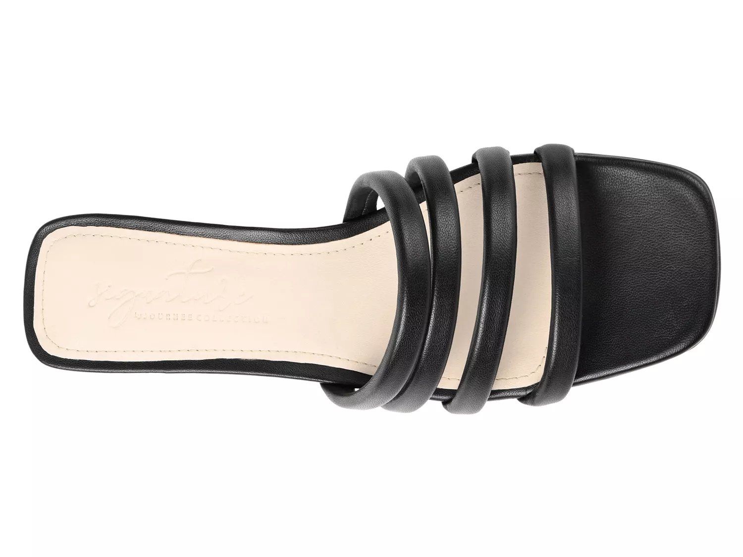 Cendi Sandal