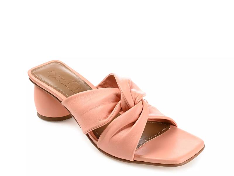 Charlize Sandal