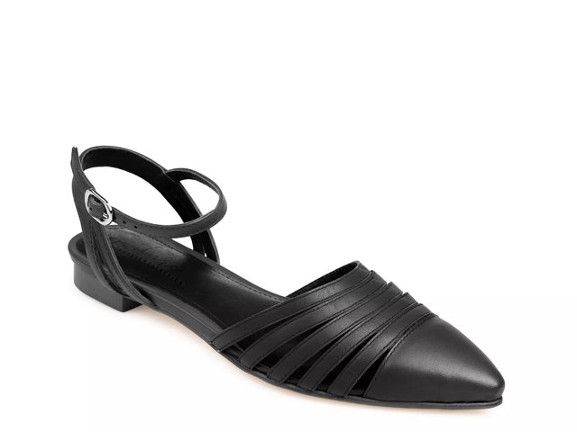Franco top sarto dexie