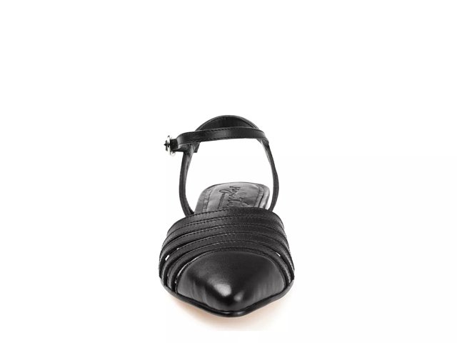Franco sarto dexie cheap