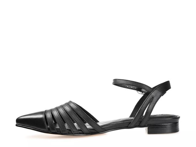Franco sarto clearance dexie