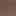 Dexie Flat Dark Brown view