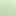 Dexie Flat Light Green view