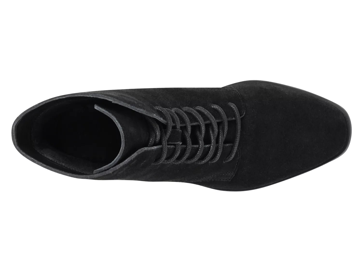 Edda Bootie