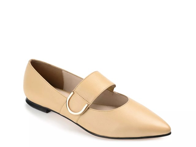 Journee signature shoes new arrivals