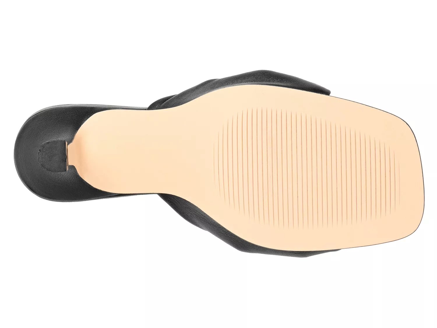 Finlee Sandal
